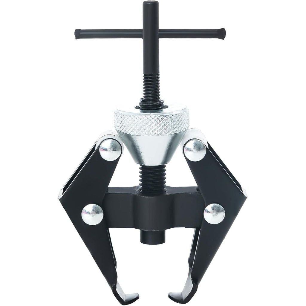 Wiper Arm Removal Tool