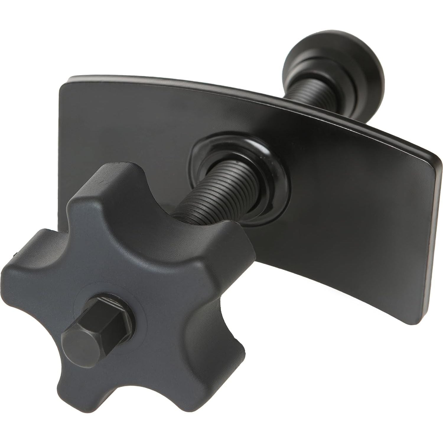 Brake Pad Spreader  Caliper Compression Tool