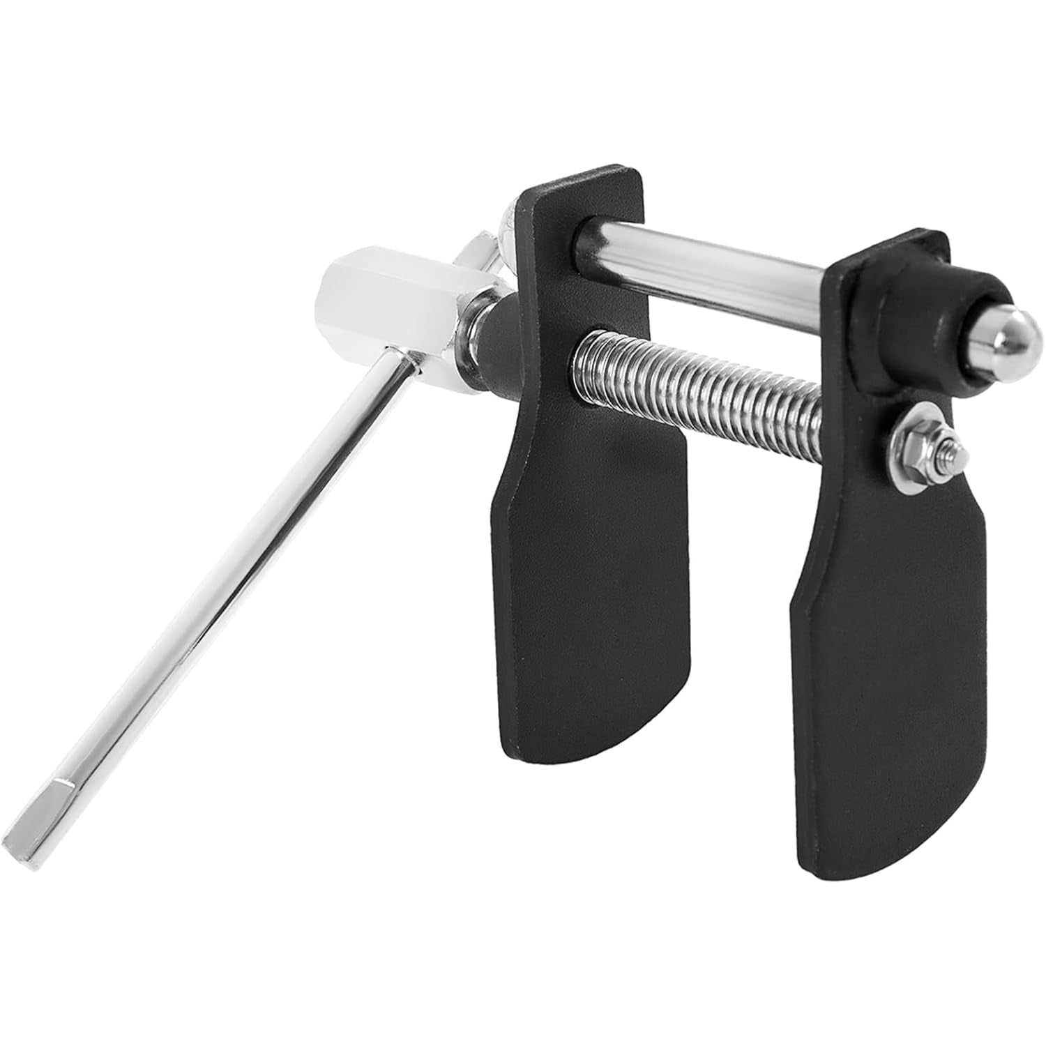 Brake Pad Spreader Tool